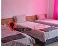 Продава КЪЩА, град Шумен, Център • 450000 лв. • 15665607 — Holmes.bg