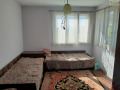 Продава КЪЩА, град Монтана, Кошарник • 110000 € • 72831518 — Holmes.bg