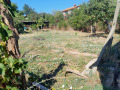 Продава КЪЩА, град Монтана, Кошарник • 110000 € • 72831518 — Holmes.bg