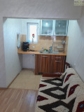 Продава КЪЩА, град Монтана, Кошарник • 110000 € • 72831518 — Holmes.bg
