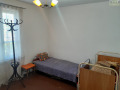 Продава КЪЩА, град Монтана, Кошарник • 110000 € • 72831518 — Holmes.bg