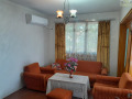Продава КЪЩА, град Монтана, Кошарник • 110000 € • 72831518 — Holmes.bg