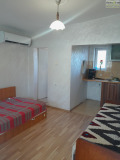Продава КЪЩА, град Монтана, Кошарник • 110000 € • 72831518 — Holmes.bg