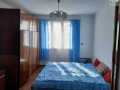 Продава КЪЩА, град Монтана, Кошарник • 110000 € • 72831518 — Holmes.bg
