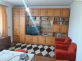 Продава КЪЩА, град Монтана, Кошарник • 110000 € • 72831518 — Holmes.bg