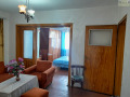 Продава КЪЩА, град Монтана, Кошарник • 110000 € • 72831518 — Holmes.bg