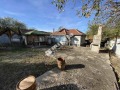 Продава КЪЩА, област Велико Търново, с. Поликраище • 82400 € / 161160.39 лв. • 24214562 1