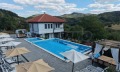 Продава КЪЩА, област Велико Търново, гр. Елена • 135000 € • 18875427 6