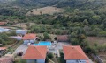 Продава КЪЩА, област Велико Търново, гр. Елена • 135000 € • 18875427 2