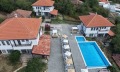 Продава КЪЩА, област Велико Търново, гр. Елена • 135000 € • 18875427 10