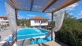 Продава КЪЩА, област Велико Търново, гр. Елена • 135000 € • 18875427 3