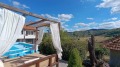 Продава КЪЩА, област Велико Търново, гр. Елена • 135000 € • 18875427 5