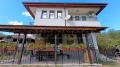 Продава КЪЩА, област Велико Търново, гр. Елена • 135000 € • 18875427 14