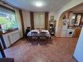 Продава  Хотел област Пазарджик , гр. Сърница , 600 кв.м | 90860791 - изображение [4]