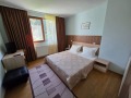 Продава  Хотел област Пазарджик , гр. Сърница , 600 кв.м | 90860791 - изображение [5]