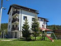 Продава  Хотел област Пазарджик , гр. Сърница , 600 кв.м | 90860791