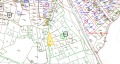 Продава  Парцел град София , с. Кътина , 994 кв.м | 59293811 - изображение [2]
