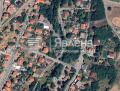 Продава ПАРЦЕЛ, град София, гр. Нови Искър • 85000 € / 166245.55 лв. • 15255872 1