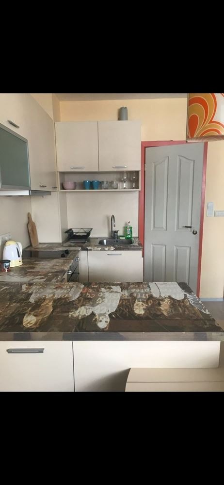 ������� 1-����� | Imot.bg � ����������� 9