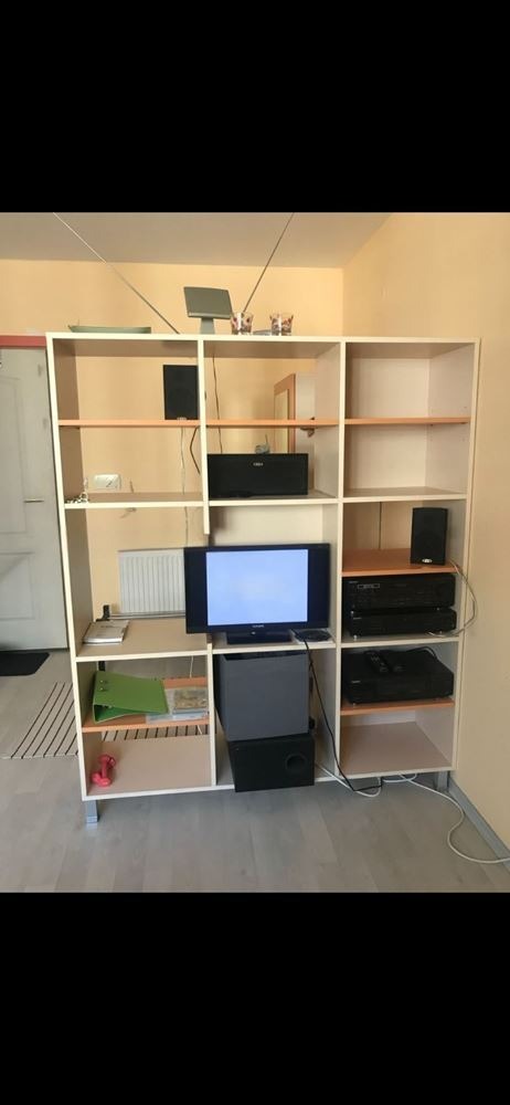 ������� 1-����� | Imot.bg � ����������� 7