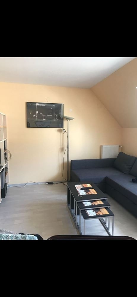 ������� 1-����� | Imot.bg � ����������� 4