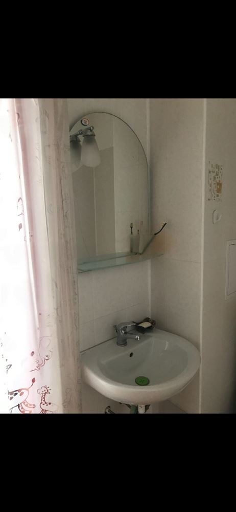 ������� 1-����� | Imot.bg � ����������� 12