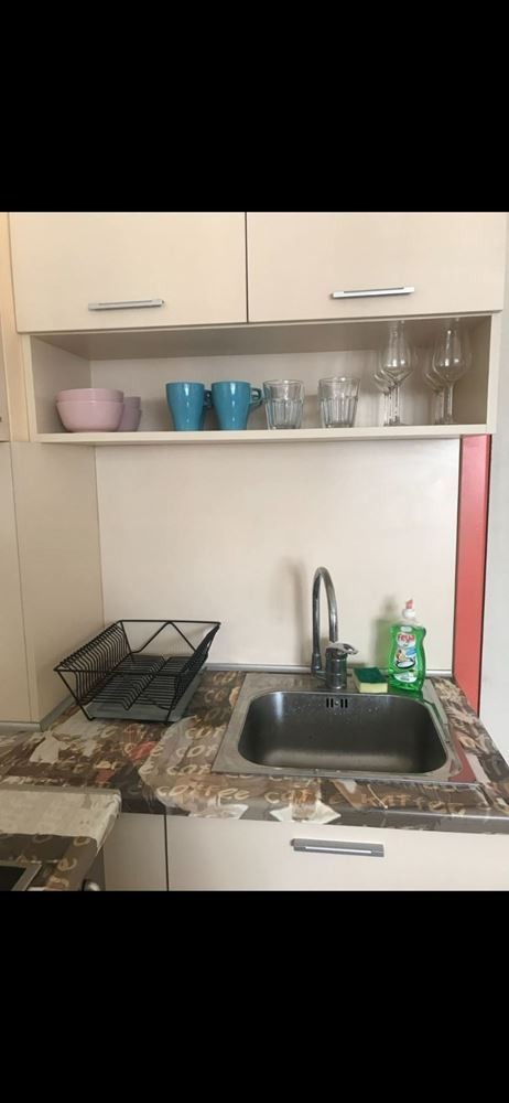 ������� 1-����� | Imot.bg � ����������� 8