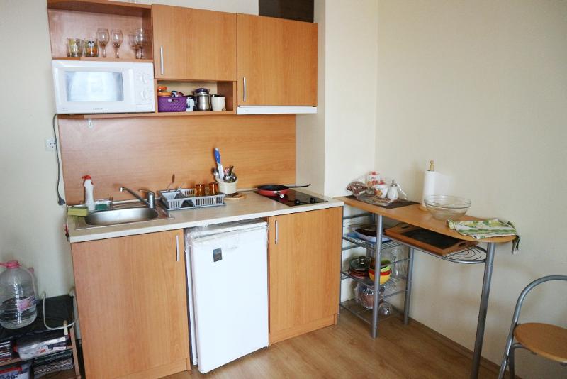 ������� 2-����� | Imot.bg � ����������� 8