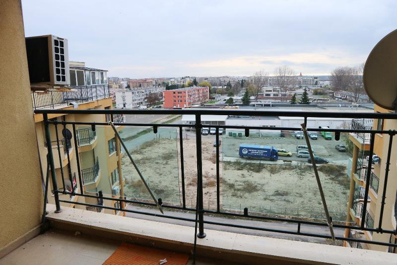 ������� 2-����� | Imot.bg � ����������� 11