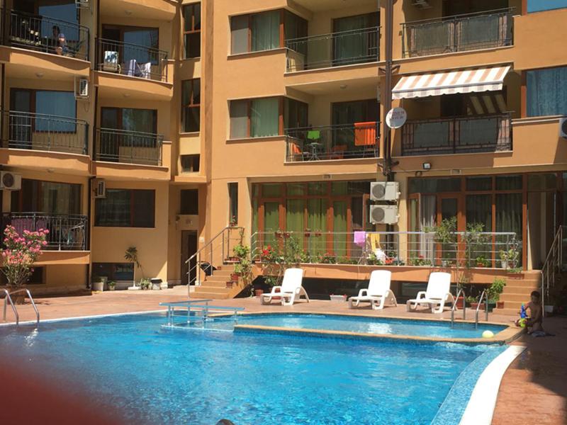 ������� 2-����� | Imot.bg � ����������� 1