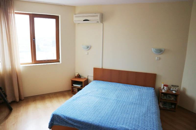 ������� 2-����� | Imot.bg � ����������� 15