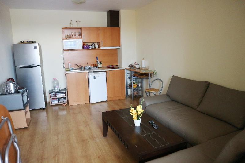 ������� 2-����� | Imot.bg � ����������� 6