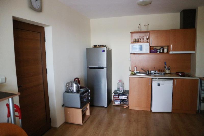 ������� 2-����� | Imot.bg � ����������� 7