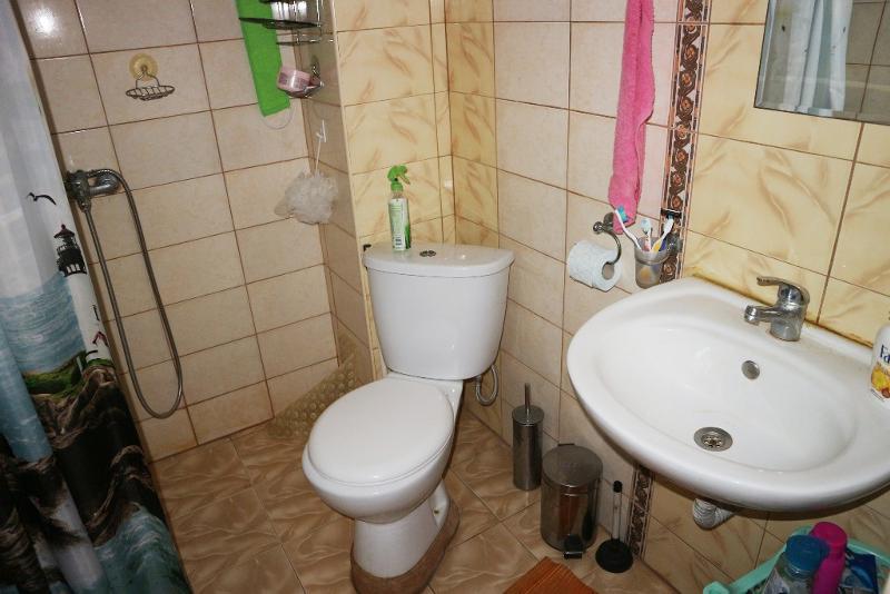 ������� 2-����� | Imot.bg � ����������� 17