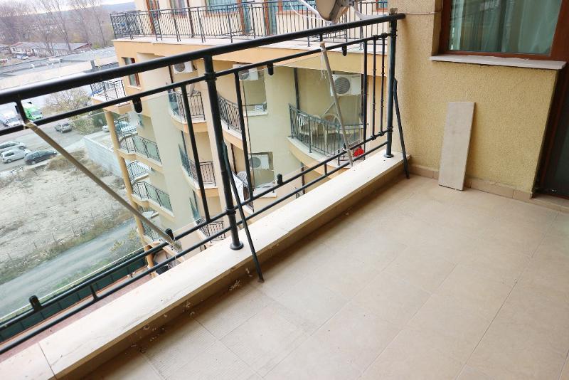 ������� 2-����� | Imot.bg � ����������� 12