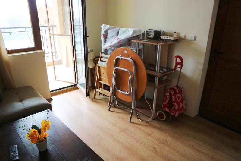 ������� 2-����� | Imot.bg � ����������� 10