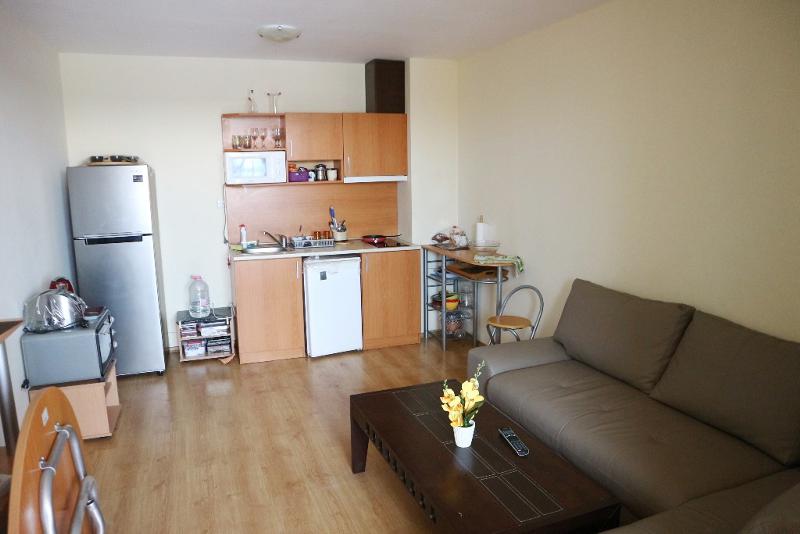 ������� 2-����� | Imot.bg � ����������� 5