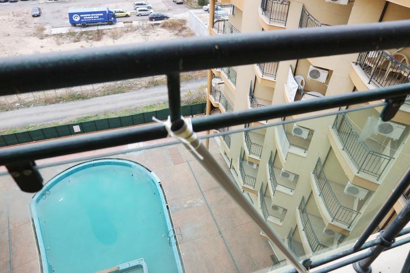 ������� 2-����� | Imot.bg � ����������� 13