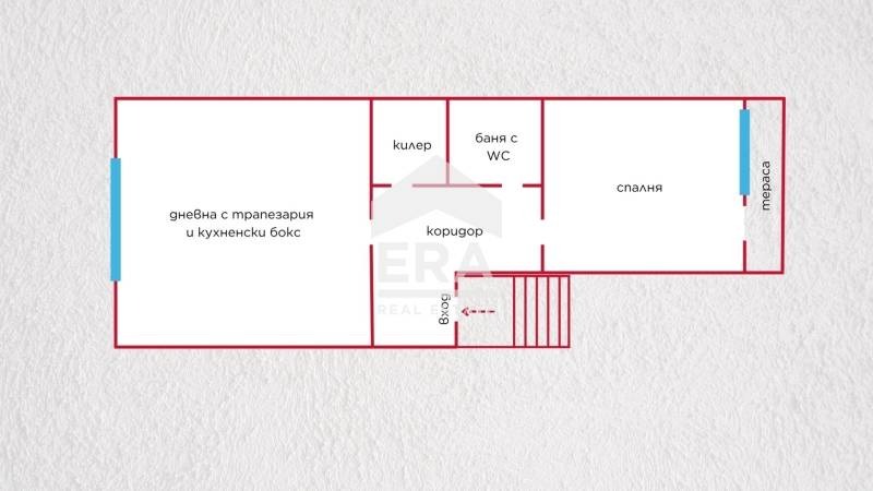 ������� 2-����� | Imot.bg � ����������� 14