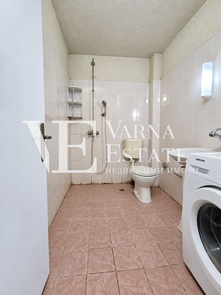������� 2-����� | Imot.bg � ����������� 14