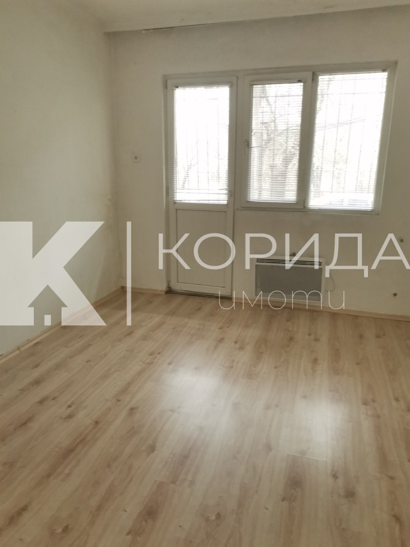 Продава 3-СТАЕН в град София, Гео Милев - 85 кв.м / 265 000 € » 518 294.95 лв., КОРИДА ПРОПЪРТИ ООД