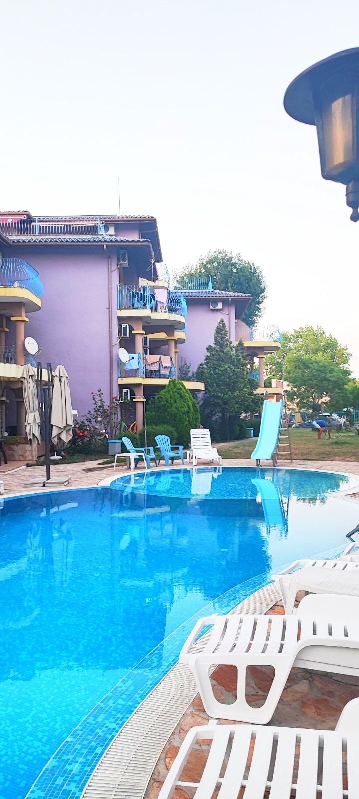 ������� 3-����� | Imot.bg � ����������� 1