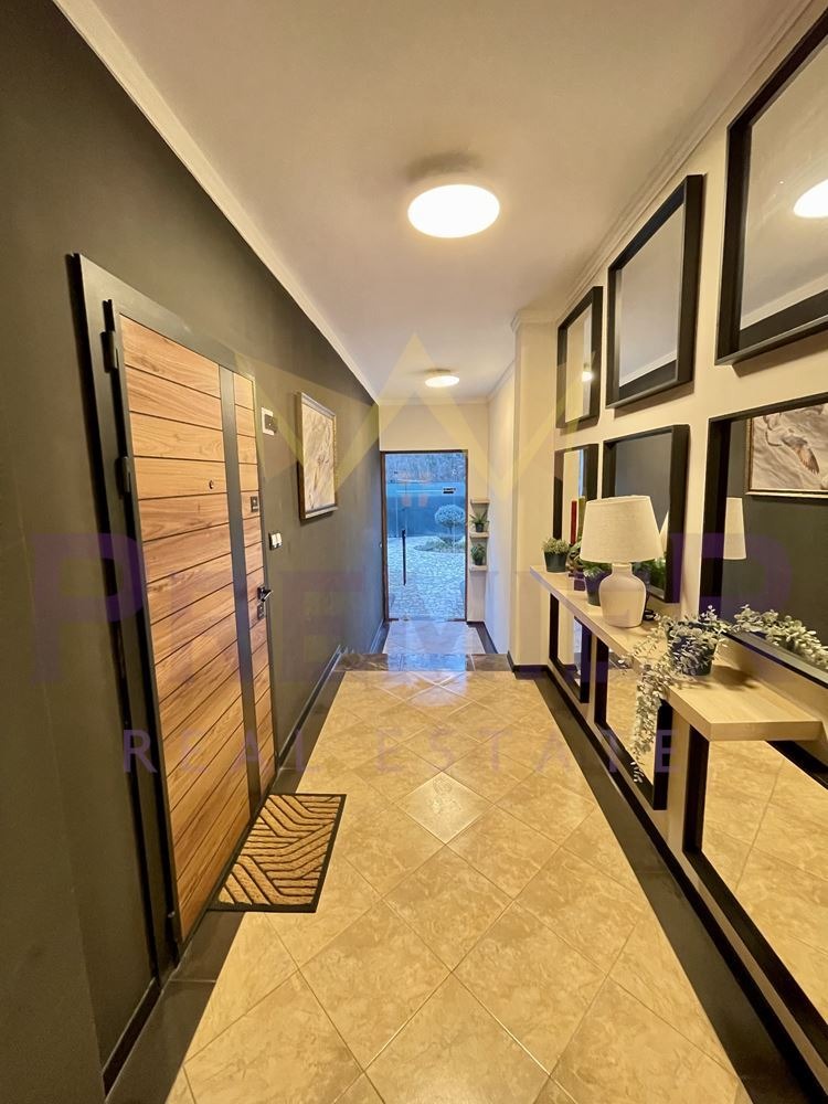 ������� 4-����� | Imot.bg � ����������� 15