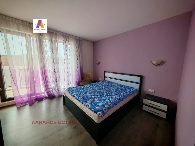 Продава МЕЗОНЕТ в област Бургас, к.к. Слънчев бряг - 76 кв.м / 76 600 € » 149 816.58 лв., АЛИАНСЕ ЕСТЕЙТ