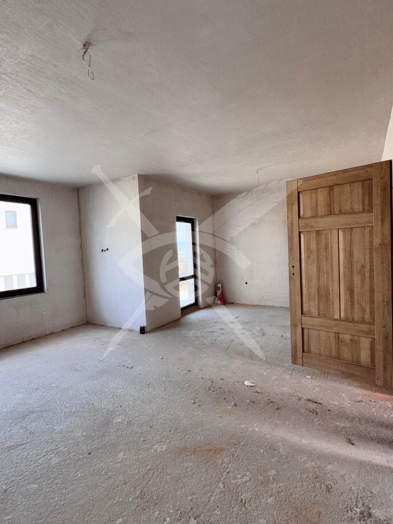 Продава КЪЩА в област Бургас, с. Каменар - 174 кв.м / 192 000 € » 375 519.36 лв., ЕКС НВД БУРГАС ООД