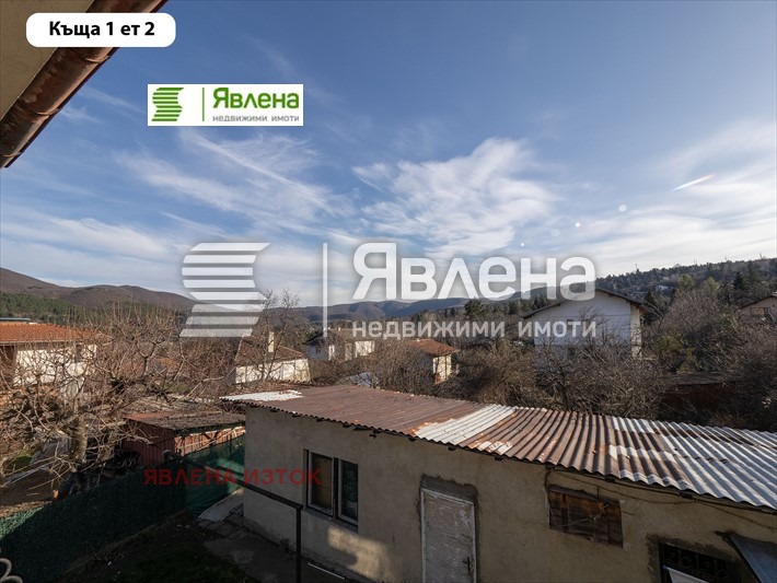 ������� ���� | Imot.bg � ����������� 15