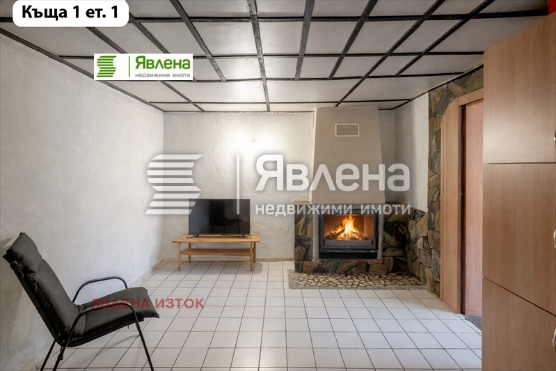 ������� ���� | Imot.bg � ����������� 10