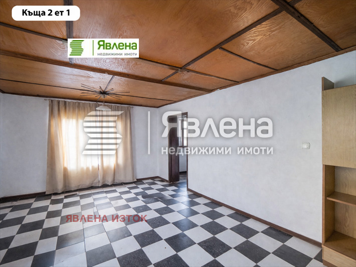 ������� ���� | Imot.bg � ����������� 16