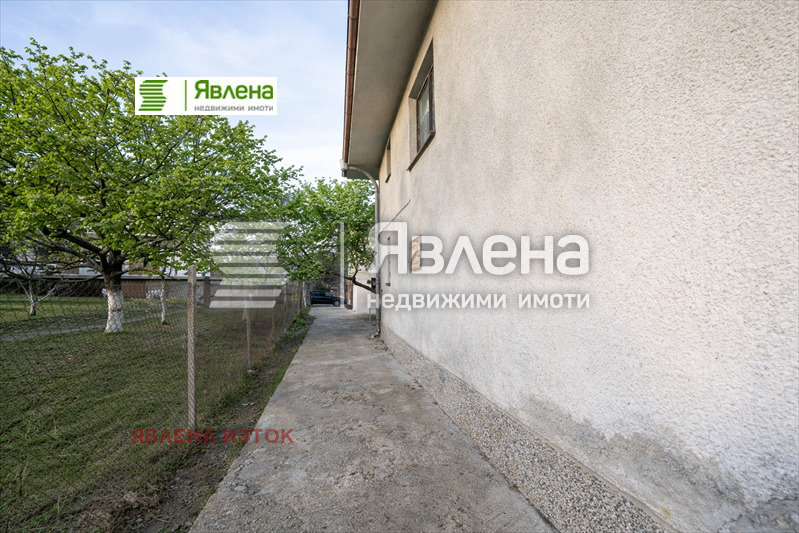 ������� ���� | Imot.bg � ����������� 3