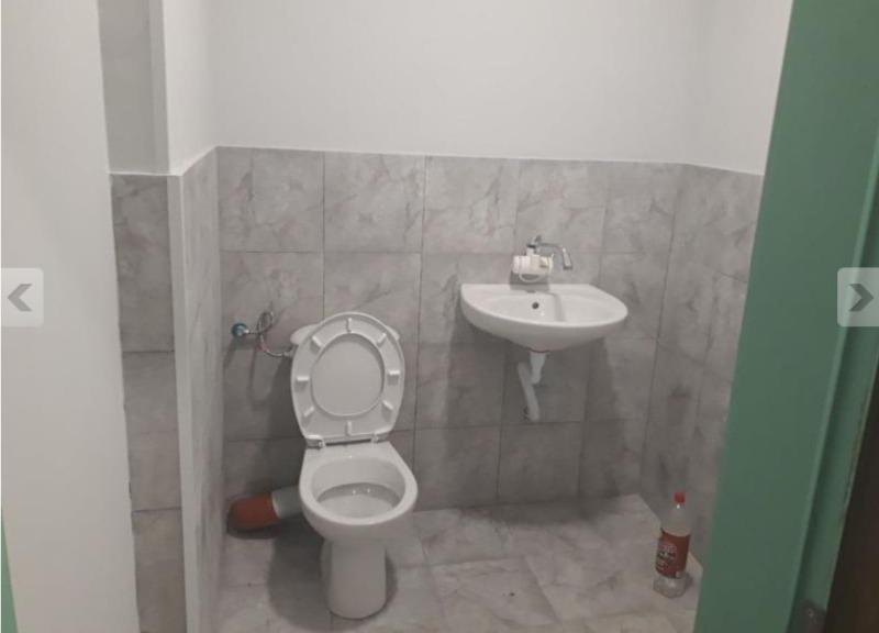 ������� ����. ��������� | Imot.bg � ����������� 5